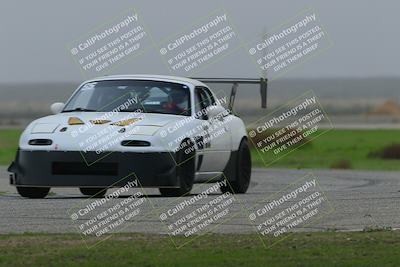 media/Dec-13-2025-OnGrid (Sat) [[98be3c0626]]/Group 4 Blue/Sweeper/